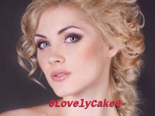 0LovelyCake0