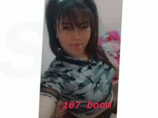 107_boom