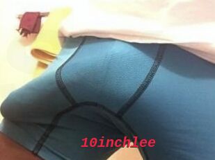 10inchlee