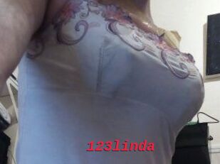 123linda
