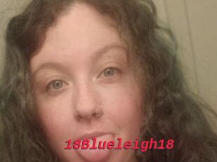 18Blueleigh18