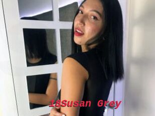 18Susan_Grey