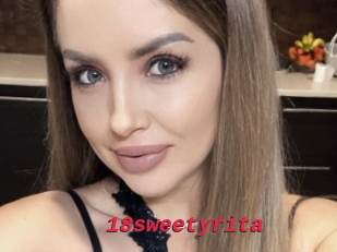 18sweetyrita
