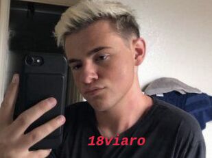 18viaro