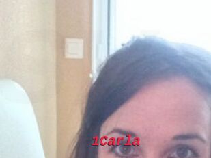 1Carla