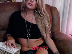 1_Hot_TS