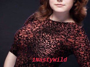 1NastyWild