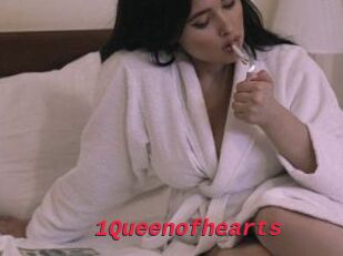 1Queenofhearts