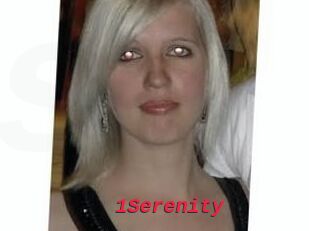1Serenity