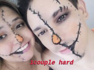 1couple_hard