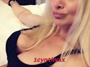 1cynthyax