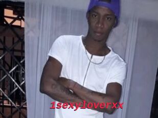 1sexyloverxx