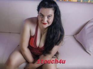 1touch4u