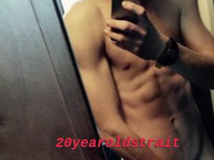20yearoldstrait