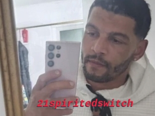 21spiritedswitch