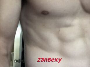 23nSexy