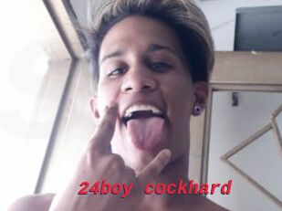 24boy_cockhard