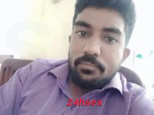 24hsex