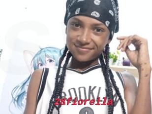 28fiorella