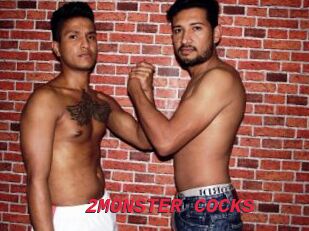 2MONSTER_COCKS