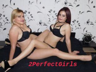 2PerfectGirls