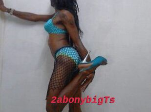 2abonybigTs