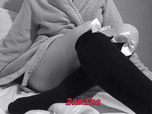 2amika
