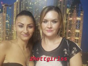 2hottgirlss
