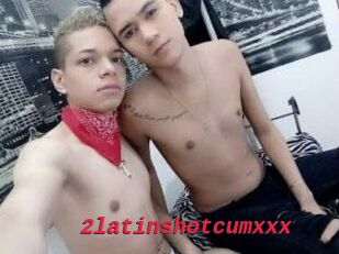 2_latins_hot_cum_xxx