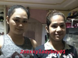 2sexxyladyboy01