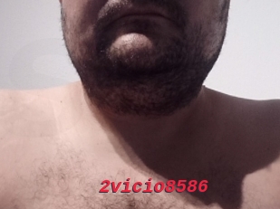 2vicio8586
