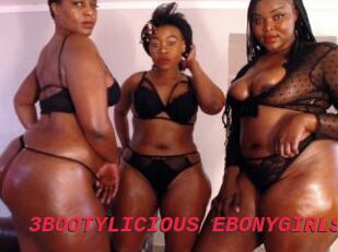 3BOOTYLICIOUS_EBONYGIRLS