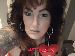 48Tanja48