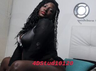 4DStud10120