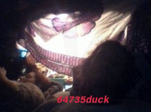 64735duck