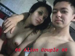 66_Alien_Couple_66