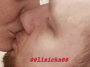 69lisicka69