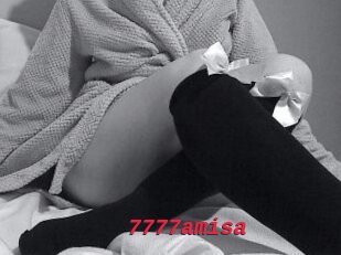 7777amisa