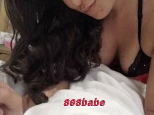 808babe