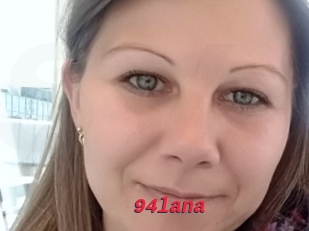 94lana