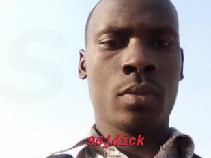 96jdick