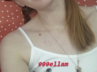 999ellam