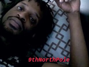 9thNorthPole