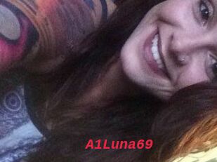 A1Luna69