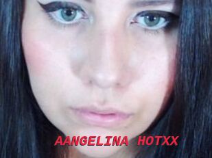 AANGELINA_HOTXX