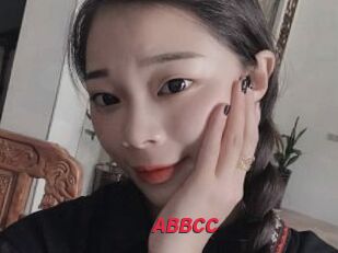 ABBCC