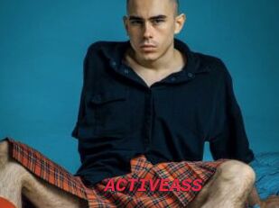 ACTIVEASS