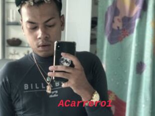 ACarrero1