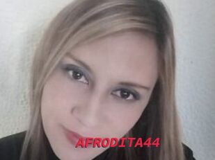 AFRODITA44