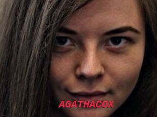 AGATHA_COX